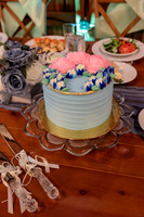 Madysen & Zak WD [cake] 005