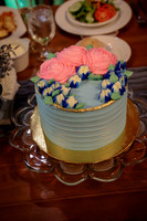 Madysen & Zak WD [cake] 006