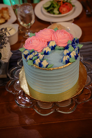 Madysen & Zak WD [cake] 006