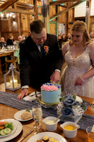 Madysen & Zak WD [cake] 007
