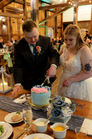 Madysen & Zak WD [cake] 008