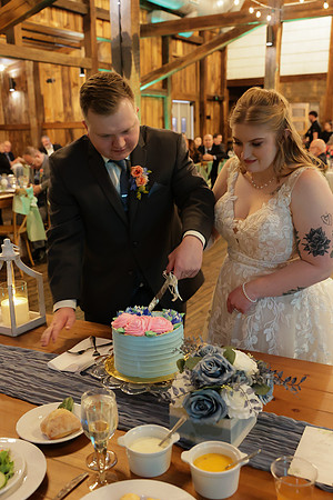 Madysen & Zak WD [cake] 008