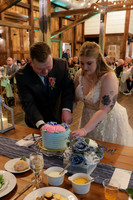 Madysen & Zak WD [cake] 015