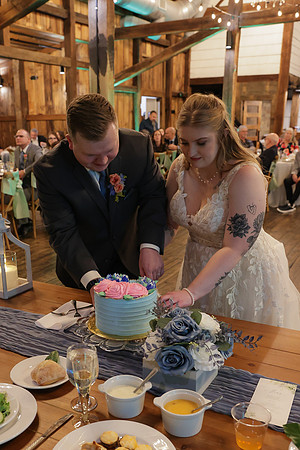 Madysen & Zak WD [cake] 015