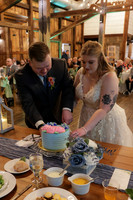 Madysen & Zak WD [cake] 014