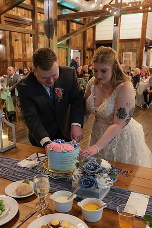Madysen & Zak WD [cake] 014