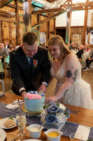 Madysen & Zak WD [cake] 016