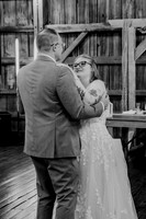 Madysen & Zak WD [father daughter dance] 005
