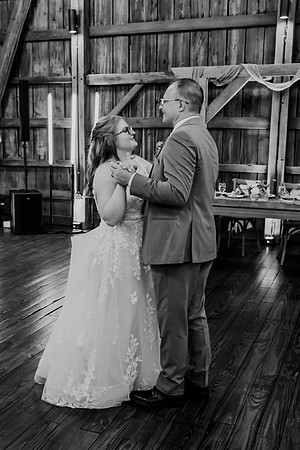 Madysen & Zak WD [father daughter dance] 003