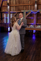 Madysen & Zak WD [father daughter dance] 001