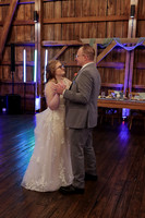 Madysen & Zak WD [father daughter dance] 004