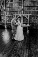 Madysen & Zak WD [father daughter dance] 009