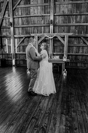 Madysen & Zak WD [father daughter dance] 009
