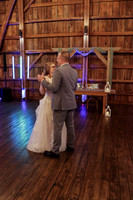 Madysen & Zak WD [father daughter dance] 008