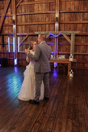 Madysen & Zak WD [father daughter dance] 008