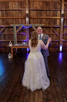 Madysen & Zak WD [father daughter dance] 014