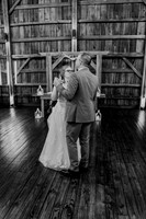 Madysen & Zak WD [father daughter dance] 015
