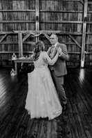 Madysen & Zak WD [father daughter dance] 017