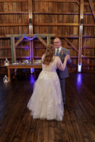 Madysen & Zak WD [father daughter dance] 018