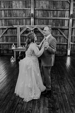 Madysen & Zak WD [father daughter dance] 019