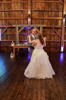 Madysen & Zak WD [father daughter dance] 020