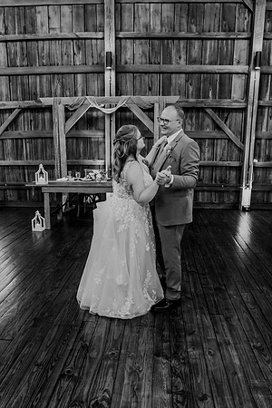 Madysen & Zak WD [father daughter dance] 024