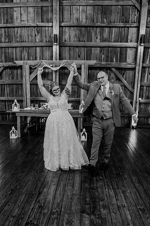 Madysen & Zak WD [father daughter dance] 027
