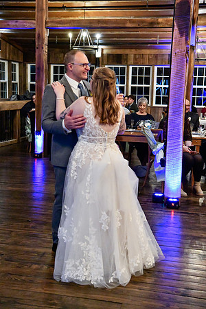 Madysen & Zak WD [father daughter dance] 039