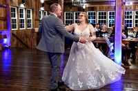 Father Daughter Dance
