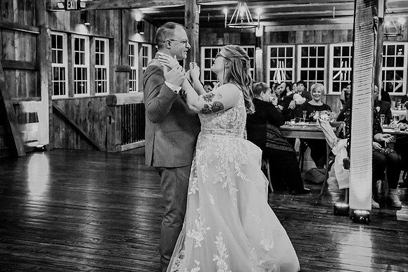 Madysen & Zak WD [father daughter dance] 053