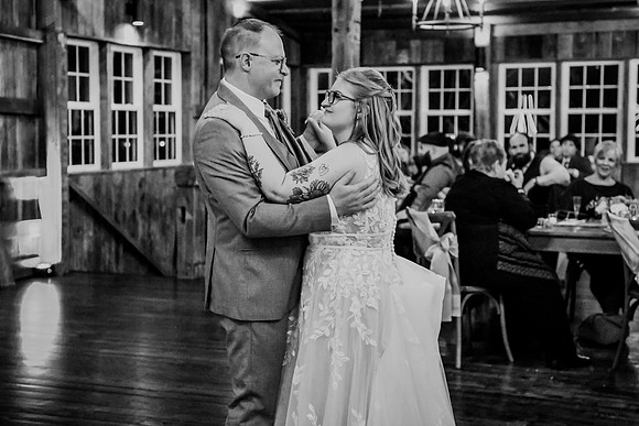 Madysen & Zak WD [father daughter dance] 055