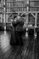 Madysen & Zak WD [mother son dance] 002