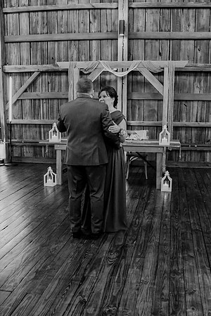 Madysen & Zak WD [mother son dance] 003