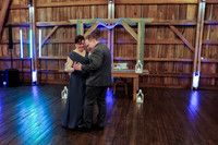 Madysen & Zak WD [mother son dance] 001