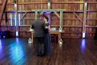 Madysen & Zak WD [mother son dance] 005