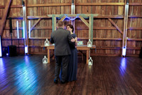 Madysen & Zak WD [mother son dance] 004