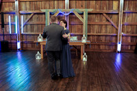 Madysen & Zak WD [mother son dance] 007