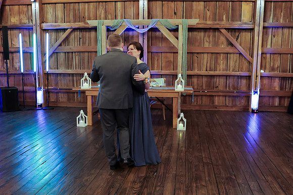 Madysen & Zak WD [mother son dance] 007