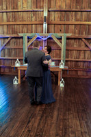 Madysen & Zak WD [mother son dance] 008