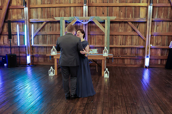 Madysen & Zak WD [mother son dance] 006