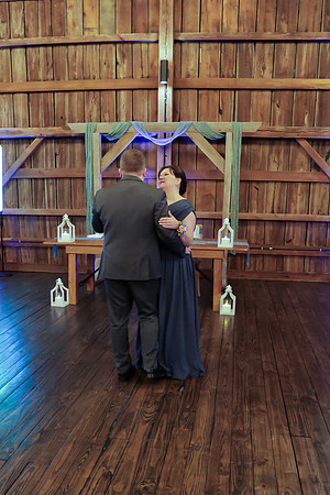 Madysen & Zak WD [mother son dance] 010