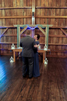 Madysen & Zak WD [mother son dance] 009