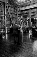 Madysen & Zak WD [mother son dance] 013