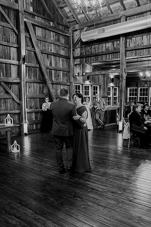 Madysen & Zak WD [mother son dance] 013