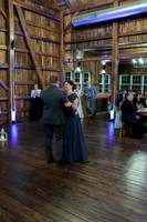 Madysen & Zak WD [mother son dance] 012