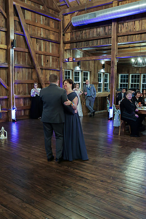 Madysen & Zak WD [mother son dance] 012