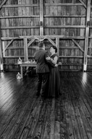 Madysen & Zak WD [mother son dance] 011