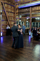Madysen & Zak WD [mother son dance] 014