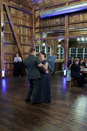 Madysen & Zak WD [mother son dance] 014
