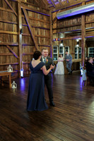 Madysen & Zak WD [mother son dance] 015
